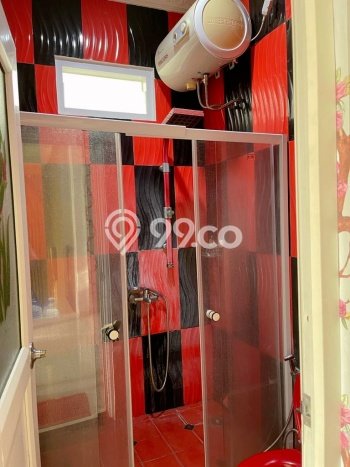 Dijual Rumah Mewah Elegan Dengan View Eksklusif di Cibubur, Bekasi Dijual Rumah Mewah Elegan Dengan View Eksklusif di Cibubur, Bekasi