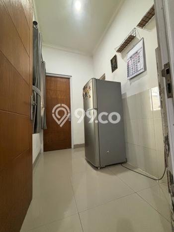 For Sale Hunian Rumah Terawat 2 Kamar di Bekasi Kota, Bekasi For Sale Hunian Rumah Terawat 2 Kamar di Bekasi Kota, Bekasi