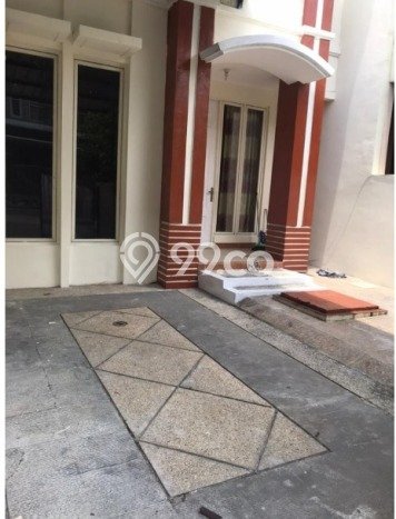 Jual Rumah Bagus Siap Huni LB 150m2 di Cakung, Jakarta Timur Jual Rumah Bagus Siap Huni LB 150m2 di Cakung, Jakarta Timur