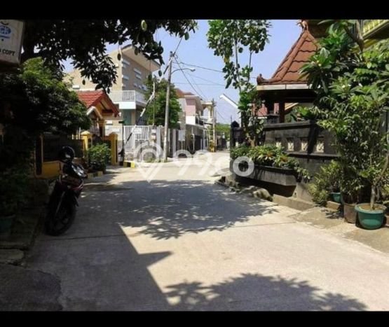 Jual Rumah Strategis Bagus Punya 7 KT di Bekasi Barat Bekasi SHM Jual Rumah Strategis Bagus Punya 7 KT di Bekasi Barat Bekasi SHM