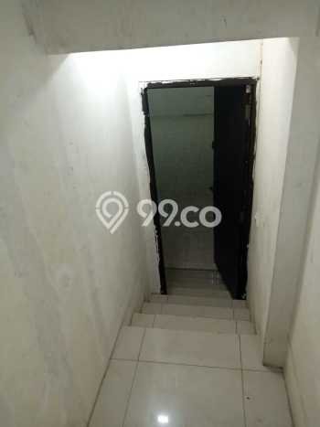 SEWA TERJANGKAU! Ruko Kawasan Harapan Indah, Luas 250m², Lokasi Bisnis SEWA TERJANGKAU! Ruko Kawasan Harapan Indah, Luas 250m², Lokasi Bisnis