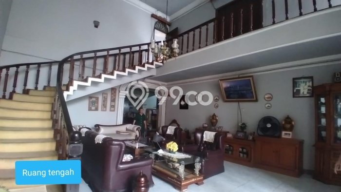 For Sale Rumah Mewah Exclusive di Pulo Gadung, Jakarta Timur For Sale Rumah Mewah Exclusive di Pulo Gadung, Jakarta Timur