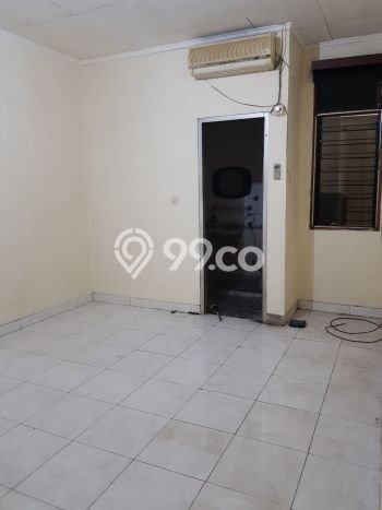 Unit Ruko Strategis di Duren Sawit, Jakarta Timur Potensi Cuan Besar Unit Ruko Strategis di Duren Sawit, Jakarta Timur Potensi Cuan Besar