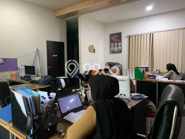 Gudang Bagus Dijual di Pekayon Bekasi Strategis Cocok untuk Kembangkan Bisnis Gudang Bagus Dijual di Pekayon Bekasi Strategis Cocok untuk Kembangkan Bisnis