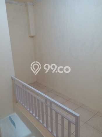 Rumah Murah LT 60m2 di Pondok Ungu Lingkungan Asri Rumah Murah LT 60m2 di Pondok Ungu Lingkungan Asri