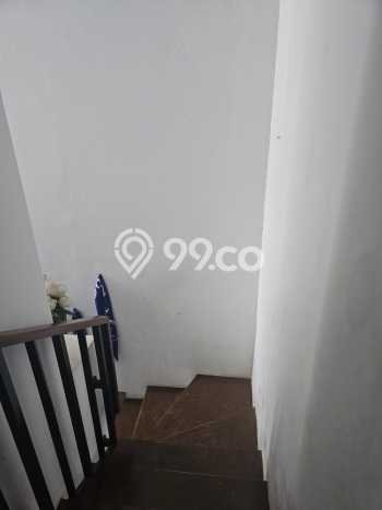 Rumah Cantik Siap Pakai Di Cakung Luas 100m2 Aman Rumah Cantik Siap Pakai Di Cakung Luas 100m2 Aman