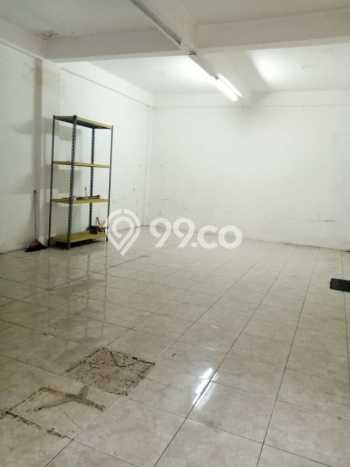 SEWA TERJANGKAU! Ruko Kawasan Harapan Indah, Luas 250m², Lokasi Bisnis SEWA TERJANGKAU! Ruko Kawasan Harapan Indah, Luas 250m², Lokasi Bisnis