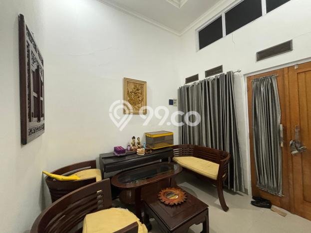 For Sale Hunian Rumah Terawat 2 Kamar di Bekasi Kota, Bekasi For Sale Hunian Rumah Terawat 2 Kamar di Bekasi Kota, Bekasi