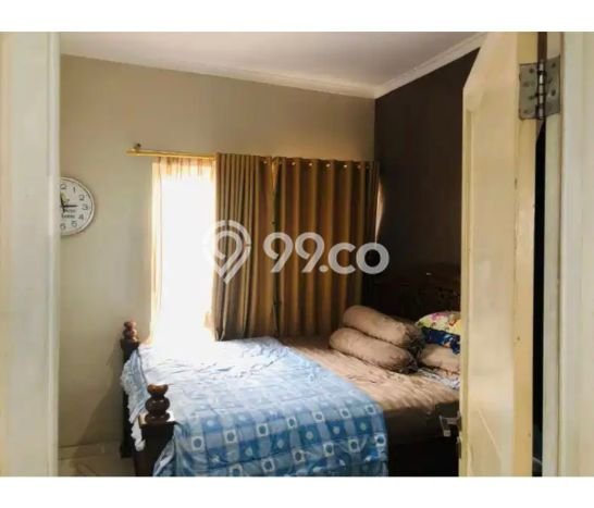 Dijual Rumah Minimalis Bagus Punya 3 KT di Cakung Jakarta Timur SHM Dijual Rumah Minimalis Bagus Punya 3 KT di Cakung Jakarta Timur SHM