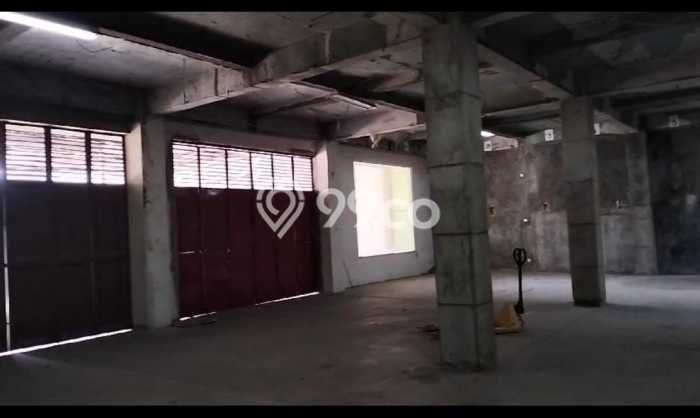 Kantor Premium di Harapan Indah, Luas 2000m², Lokasi Komersial Kantor Premium di Harapan Indah, Luas 2000m², Lokasi Komersial