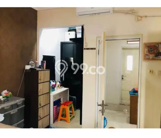 Dijual Rumah Minimalis Bagus Punya 3 KT di Cakung Jakarta Timur SHM Dijual Rumah Minimalis Bagus Punya 3 KT di Cakung Jakarta Timur SHM