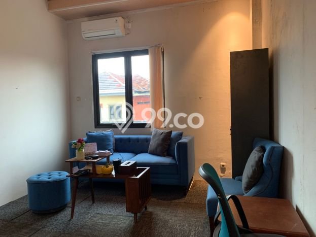 Gudang Bagus Dijual di Pekayon Bekasi Strategis Cocok untuk Kembangkan Bisnis Gudang Bagus Dijual di Pekayon Bekasi Strategis Cocok untuk Kembangkan Bisnis