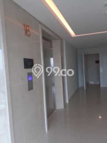 Hunian Apartemen Strategis untuk Dijual di Jakarta Barat dengan 0 Kamar Hunian Apartemen Strategis untuk Dijual di Jakarta Barat dengan 0 Kamar