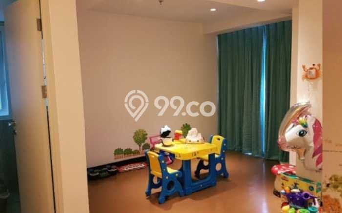 Apartemen Kawasan Kemayoran, 4 KM, Luas 420m², Kawasan Kemayoran, Jakarta Pusat, Jakarta Pusat Apartemen Kawasan Kemayoran, 4 KM, Luas 420m², Kawasan Kemayoran, Jakarta Pusat, Jakarta Pusat