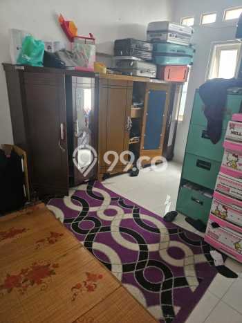 Rumah Cantik Siap Pakai Di Cakung Luas 100m2 Aman Rumah Cantik Siap Pakai Di Cakung Luas 100m2 Aman