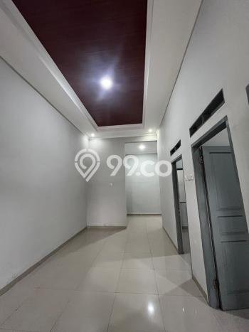 Rumah Minimalis 2 KT di Bekasi Kota Bekasi Rumah Minimalis 2 KT di Bekasi Kota Bekasi