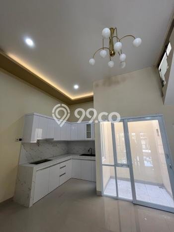 Dijual Hunian Rumah Terawat 3 KT di harapan indah, Bekasi Dijual Hunian Rumah Terawat 3 KT di harapan indah, Bekasi