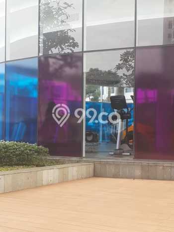 Hunian Apartemen Strategis untuk Dijual di Jakarta Barat dengan 0 Kamar Hunian Apartemen Strategis untuk Dijual di Jakarta Barat dengan 0 Kamar