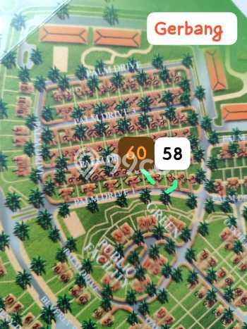Tanah Kavling Dijual di Bogor dengan Spesifikasi 300m2 Tanah Kavling Dijual di Bogor dengan Spesifikasi 300m2