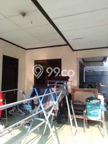 Jual Rumah Eksklusif 1 KT di Jati Mekar, Bekasi Jual Rumah Eksklusif 1 KT di Jati Mekar, Bekasi