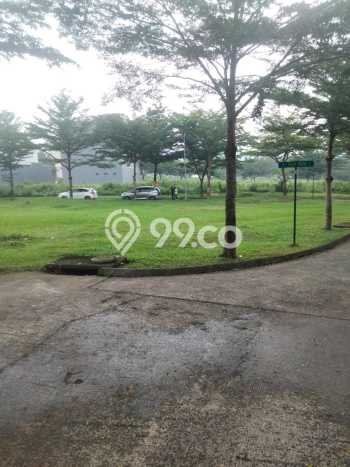 Tanah Kavling Dijual di Bogor dengan Spesifikasi 300m2 Tanah Kavling Dijual di Bogor dengan Spesifikasi 300m2