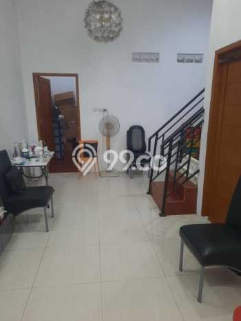 Disewakan Segera Rumah Kondisi Bagus di Area Kelapa Gading, Jakarta Utara Disewakan Segera Rumah Kondisi Bagus di Area Kelapa Gading, Jakarta Utara
