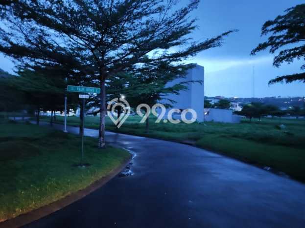 Tanah Kavling Dijual di Bogor dengan Spesifikasi 300m2 Tanah Kavling Dijual di Bogor dengan Spesifikasi 300m2
