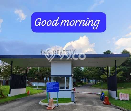 Tanah Kavling Dijual di Bogor dengan Spesifikasi 300m2 Tanah Kavling Dijual di Bogor dengan Spesifikasi 300m2