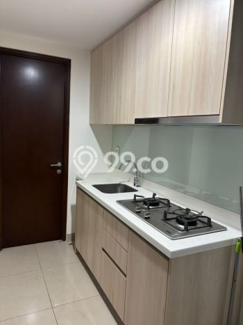 FOR SALE Hunian Apartemen Luxury di Kelapa Gading dengan 4 Kamar Tidur & Luas 123m2 FOR SALE Hunian Apartemen Luxury di Kelapa Gading dengan 4 Kamar Tidur & Luas 123m2