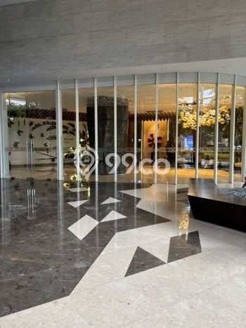 FOR SALE Hunian Apartemen Luxury di Kelapa Gading dengan 4 Kamar Tidur & Luas 123m2 FOR SALE Hunian Apartemen Luxury di Kelapa Gading dengan 4 Kamar Tidur & Luas 123m2