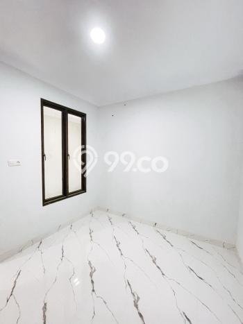 For Sale Hunian Rumah Terawat 4 KT di Pondok Ungu, Bekasi For Sale Hunian Rumah Terawat 4 KT di Pondok Ungu, Bekasi