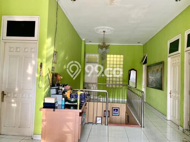 Best Deal Hunian Mewah Ideal dan Luas di Kelapa Gading, Jakarta Utara Best Deal Hunian Mewah Ideal dan Luas di Kelapa Gading, Jakarta Utara