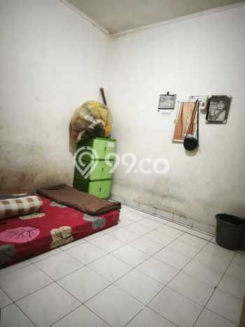 Jual Rumah Murah Meriah Cakung Punya 3 KT & LT 90m2 Jual Rumah Murah Meriah Cakung Punya 3 KT & LT 90m2
