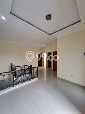 Hot Offer Hunian Premium Ideal dan Luas di Pulo Gadung, Jakarta Timur Hot Offer Hunian Premium Ideal dan Luas di Pulo Gadung, Jakarta Timur