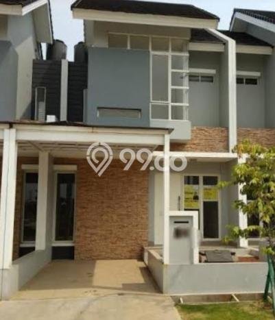Dijual Rumah Modern 3 KT di harapan indah, Bekasi Dijual Rumah Modern 3 KT di harapan indah, Bekasi