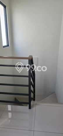 Jarang Ada! Rumah Sewa 3 Kamar Nyaman Siap Huni Summarecon Crown Gading Jarang Ada! Rumah Sewa 3 Kamar Nyaman Siap Huni Summarecon Crown Gading