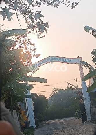 Rumah Minimalis Favorit Dijual Area Tarumajaya LT 72m2 Rumah Minimalis Favorit Dijual Area Tarumajaya LT 72m2