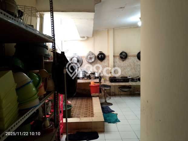 Rumah Minimalis 2 KT di Bekasi Bekasi Rumah Minimalis 2 KT di Bekasi Bekasi