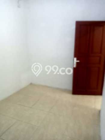 For Sale Hunian Rumah Terawat 2 KT di Duta Harapan, Bekasi For Sale Hunian Rumah Terawat 2 KT di Duta Harapan, Bekasi
