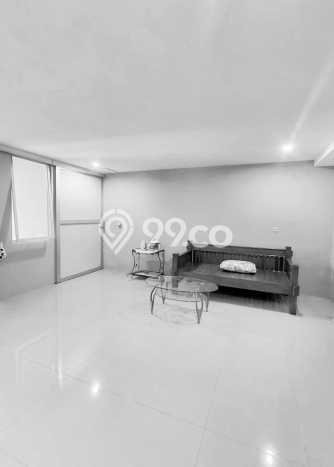Disewakan! Rumah 2 Kamar Tidur &
2 Kamar Mandi di Jakarta Garden City, Jakarta Timur Disewakan! Rumah 2 Kamar Tidur &
2 Kamar Mandi di Jakarta Garden City, Jakarta Timur