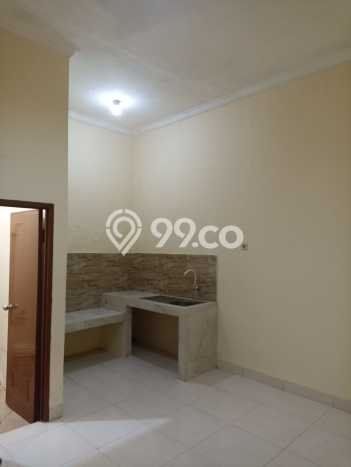 Jarang Ada! Rumah Sewa 2 Kamar Nyaman Siap Huni Bekasi Jarang Ada! Rumah Sewa 2 Kamar Nyaman Siap Huni Bekasi