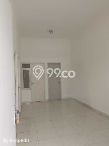 Rumah Sewa Bekasi LT 72m2 LB 36m2 Kawasan Bekasi Rumah Sewa Bekasi LT 72m2 LB 36m2 Kawasan Bekasi