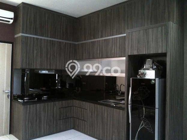 Jual Rumah Favorit Siap Huni LB 78m2 di Cilincing, Jakarta Utara Jual Rumah Favorit Siap Huni LB 78m2 di Cilincing, Jakarta Utara