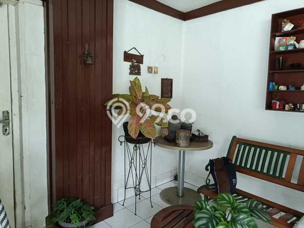 Dijual Rumah Premium dengan Fasilitas Sekitar Lengkap di Kebayoran Baru, Jakarta Selatan Dijual Rumah Premium dengan Fasilitas Sekitar Lengkap di Kebayoran Baru, Jakarta Selatan