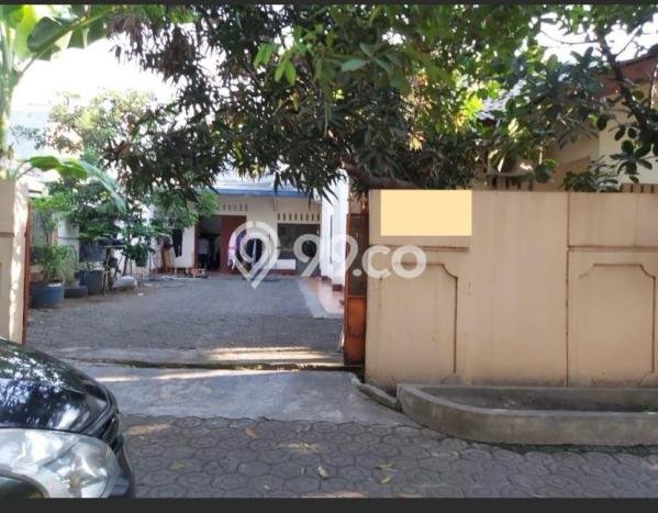 For Sale Hunian Rumah Terawat 5 Kamar di Pekayon, Bekasi For Sale Hunian Rumah Terawat 5 Kamar di Pekayon, Bekasi