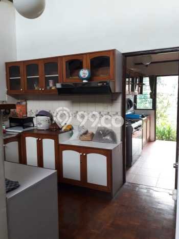 Hot Offer Hunian Mewah Ideal dan Luas di Pamulang, Tangerang Selatan Hot Offer Hunian Mewah Ideal dan Luas di Pamulang, Tangerang Selatan