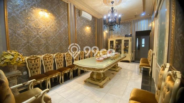 For Sale Rumah Elit Exclusive di Kelapa Gading, Jakarta Utara For Sale Rumah Elit Exclusive di Kelapa Gading, Jakarta Utara