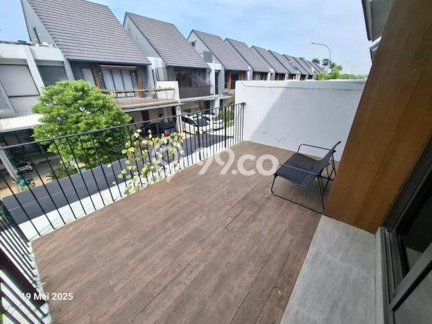 Sewa cepat rumah minimalis lokasi strategis 4 Kamar di Cakung, Jakarta Timur Sewa cepat rumah minimalis lokasi strategis 4 Kamar di Cakung, Jakarta Timur