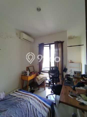 Rumah Disewakan Bekasi LT 126m2 LB 69m2 Area Harapan Indah Rumah Disewakan Bekasi LT 126m2 LB 69m2 Area Harapan Indah