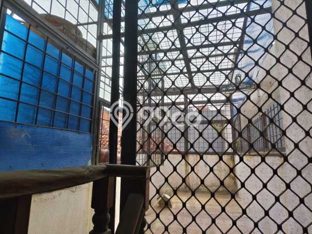 Dijual Rumah Strategis Bagus Punya 4 KT di Bogor Utara Bogor SHM Dijual Rumah Strategis Bagus Punya 4 KT di Bogor Utara Bogor SHM